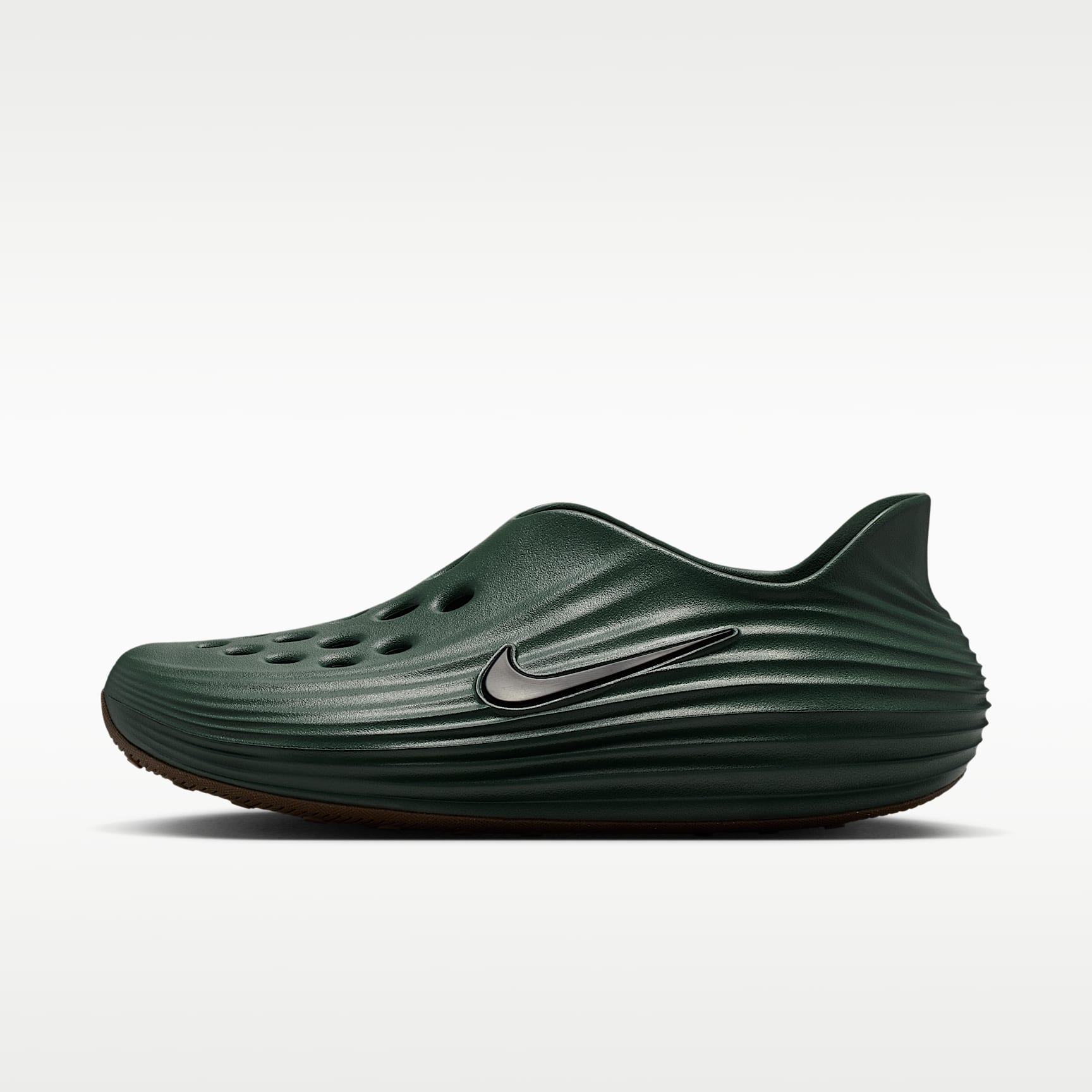 Nike ReactX Rejuven8 Men's Shoes. Nike FI